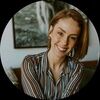 leahv123